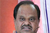Two TPs in DK achieve 100% target, MNREGA